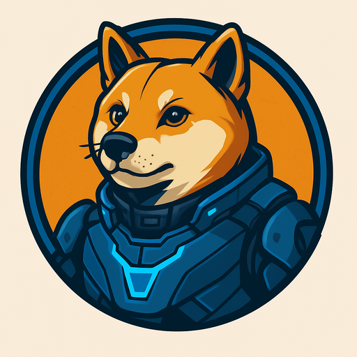 Starky Logo